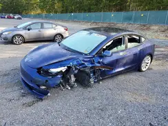 5YJ3E1EA6NF368939 2022 TESLA MODEL 3