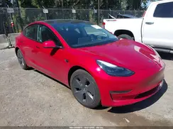 5YJ3E1EA6PF385386 2023 TESLA MODEL 3