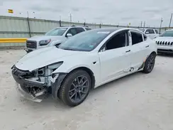 5YJ3E1EA6PF395724 2023 TESLA MODEL 3