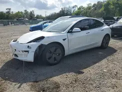 5YJ3E1EA6PF396808 2023 TESLA MODEL 3