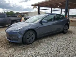 5YJ3E1EA6PF399868 2023 TESLA MODEL 3