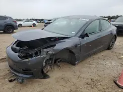 5YJ3E1EA6PF399949 2023 TESLA MODEL 3