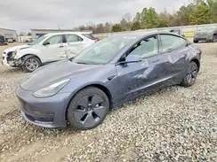 5YJ3E1EA6PF403093 2023 TESLA MODEL 3