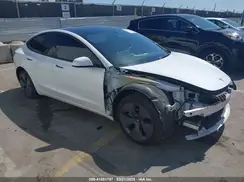 5YJ3E1EA6PF405491 2023 TESLA MODEL 3