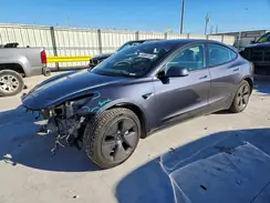 5YJ3E1EA6PF406429 2023 TESLA MODEL 3