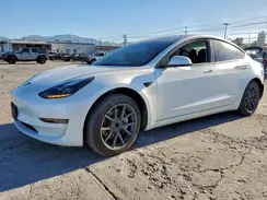 5YJ3E1EA6PF412179 2023 TESLA MODEL 3