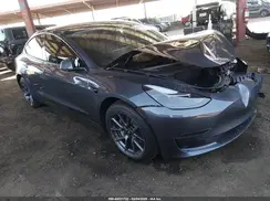 5YJ3E1EA6PF413073 2023 TESLA MODEL 3