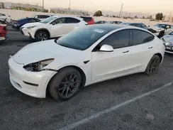 5YJ3E1EA6PF413431 2023 TESLA MODEL 3