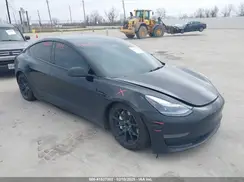 5YJ3E1EA6PF413915 2023 TESLA MODEL 3