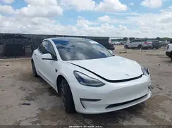 5YJ3E1EA6PF417429 2023 TESLA MODEL 3