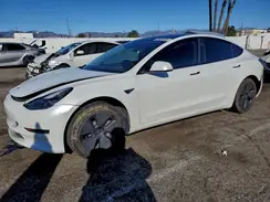 5YJ3E1EA6PF419892 2023 TESLA MODEL 3