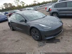 5YJ3E1EA6PF423781 2023 TESLA MODEL 3