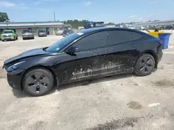 5YJ3E1EA6PF426731 2023 TESLA MODEL 3