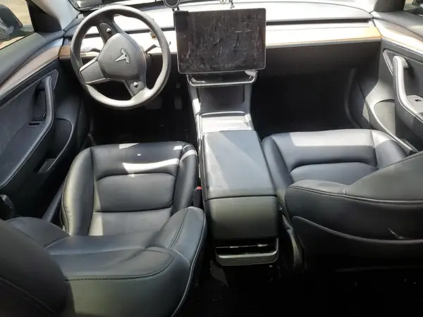 5YJ3E1EA6PF426731 2023 TESLA MODEL 3 - Image 8