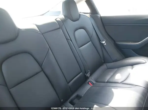 5YJ3E1EA6PF426924 2023 TESLA MODEL 3 - Image 8