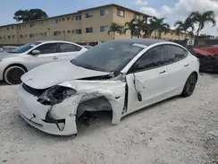 5YJ3E1EA6PF429368 2023 TESLA MODEL 3