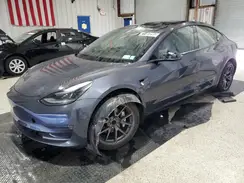5YJ3E1EA6PF429905 2023 TESLA MODEL 3