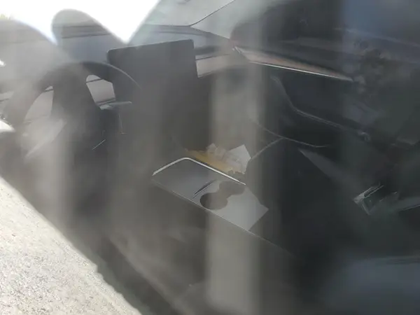5YJ3E1EA6PF430438 2023 TESLA MODEL 3 - Image 8