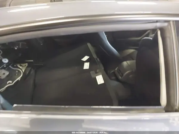 5YJ3E1EA6PF431136 2023 TESLA MODEL 3 - Image 8