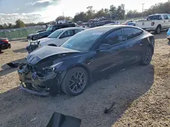 5YJ3E1EA6PF431685 2023 TESLA MODEL 3