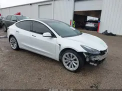 5YJ3E1EA6PF435414 2023 TESLA MODEL 3