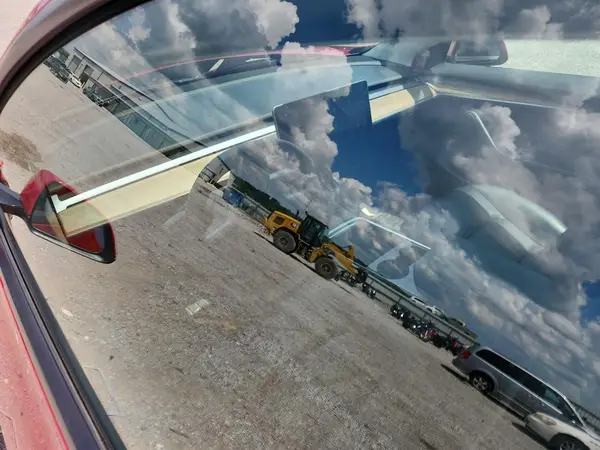 5YJ3E1EA6PF435901 2023 TESLA MODEL 3 - Image 8