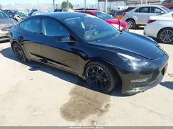 5YJ3E1EA6PF438586 2023 TESLA MODEL 3