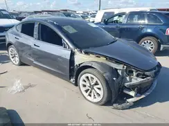 5YJ3E1EA6PF446672 2023 TESLA MODEL 3