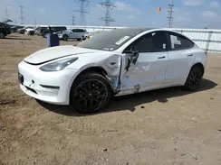 5YJ3E1EA6PF450298 2023 TESLA MODEL 3
