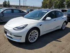 5YJ3E1EA6PF452049 2023 TESLA MODEL 3