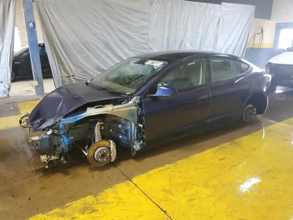5YJ3E1EA6PF453136 2023 TESLA MODEL 3
