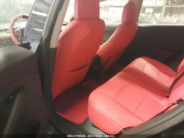 5YJ3E1EA6PF454285 2023 TESLA MODEL 3 - Image 8