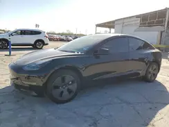 5YJ3E1EA6PF455890 2023 TESLA MODEL 3