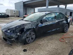 5YJ3E1EA6PF456702 2023 TESLA MODEL 3