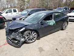 5YJ3E1EA6PF457462 2023 TESLA MODEL 3