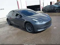 5YJ3E1EA6PF465755 2023 TESLA MODEL 3