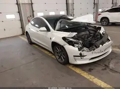 5YJ3E1EA6PF475346 2023 TESLA MODEL 3