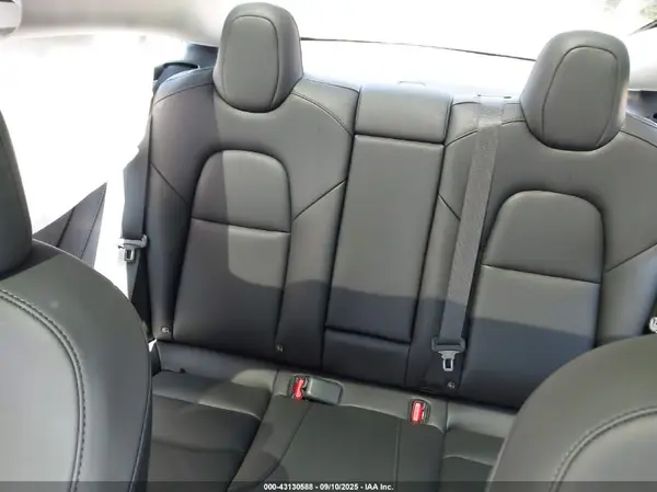 5YJ3E1EA6PF477145 2023 TESLA MODEL 3 - Image 8