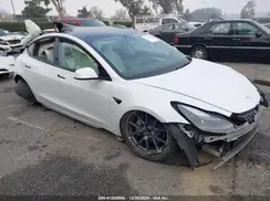 5YJ3E1EA6PF480000 2023 TESLA MODEL 3