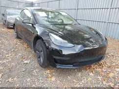 5YJ3E1EA6PF482216 2023 TESLA MODEL 3