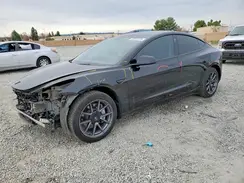 5YJ3E1EA6PF484922 2023 TESLA MODEL 3