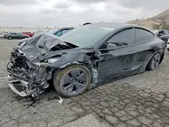 5YJ3E1EA6PF485181 2023 TESLA MODEL 3