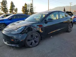5YJ3E1EA6PF488159 2023 TESLA MODEL 3