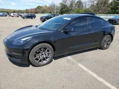 5YJ3E1EA6PF493927 2023 TESLA MODEL 3