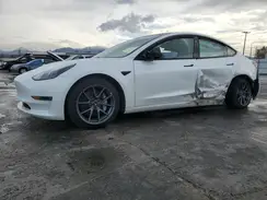 5YJ3E1EA6PF493930 2023 TESLA MODEL 3