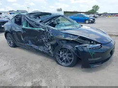 5YJ3E1EA6PF498769 2023 TESLA MODEL 3