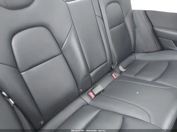 5YJ3E1EA6PF500035 2023 TESLA MODEL 3 - Image 8