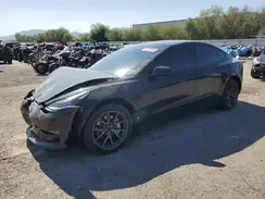 5YJ3E1EA6PF501279 2023 TESLA MODEL 3