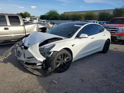 5YJ3E1EA6PF501587 2023 TESLA MODEL 3