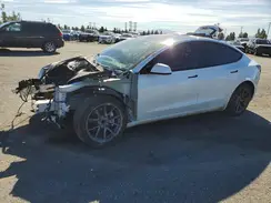 5YJ3E1EA6PF505347 2023 TESLA MODEL 3